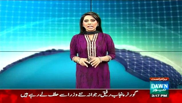 Bomb Blast outside mosque in Damam Saudia Arabia 29th May 2015