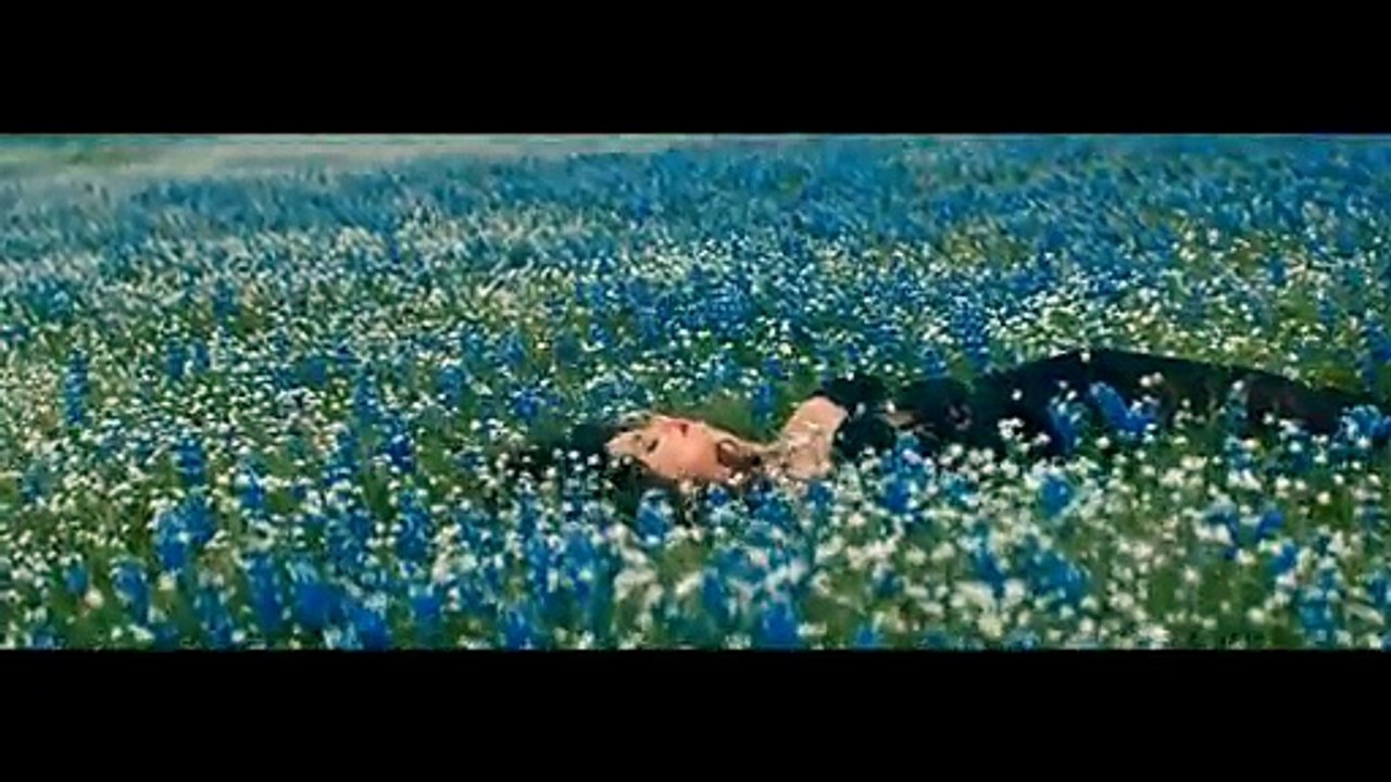 Selena Gomez - Come & Get It (Official Video) - Video Dailymotion