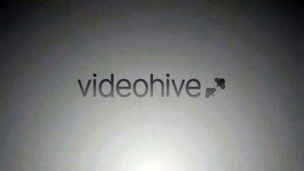 After Effects Project Files - Magic Sparkles Logo Opener - VideoHive 8286265