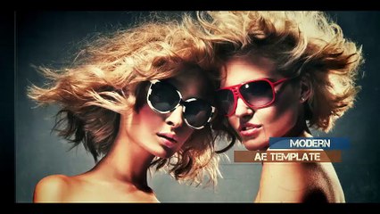 After Effects Project Files - Versatile Grunge Trailer - VideoHive 8286091