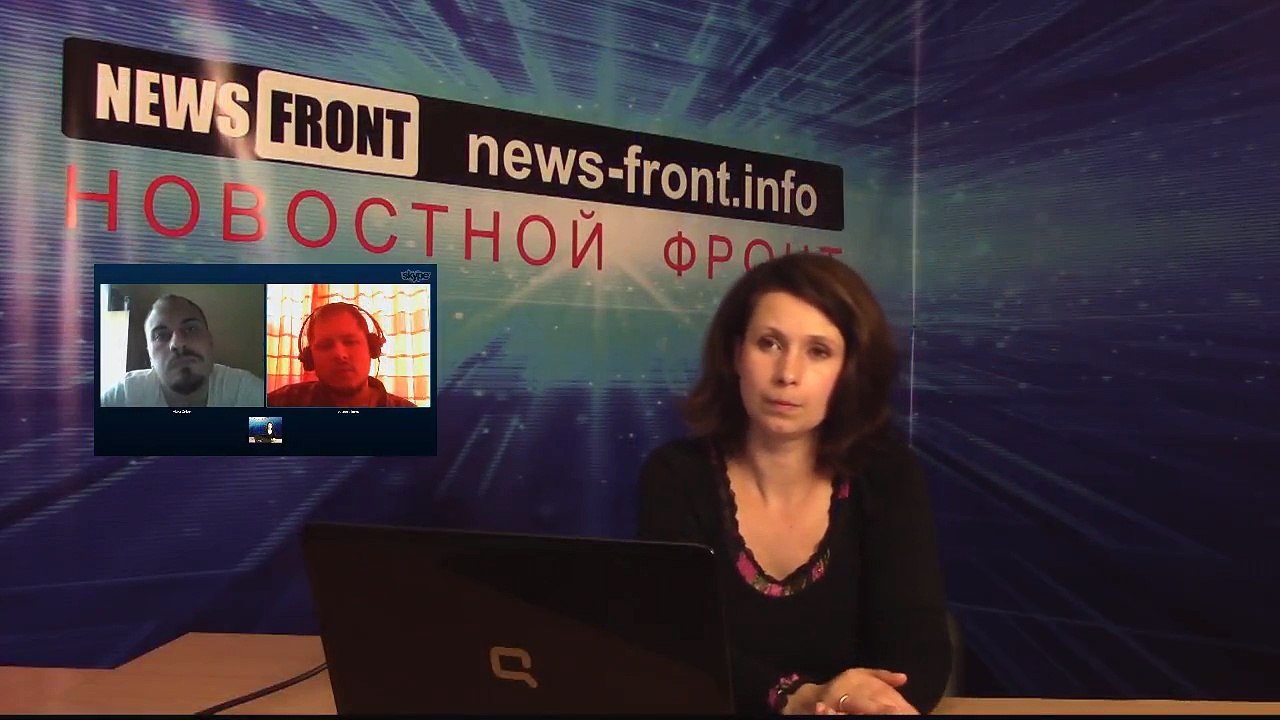 Ein Interview mit Joachim Sondern und Viktor Seibel über aktuellen (Teil 2)