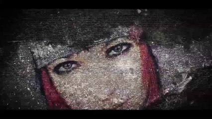 After Effects Project Files - The House of Nightmares - VideoHive 8292414