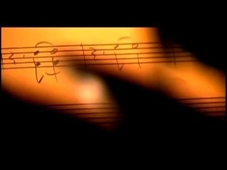 James Morrison Webisode #8: The Letter