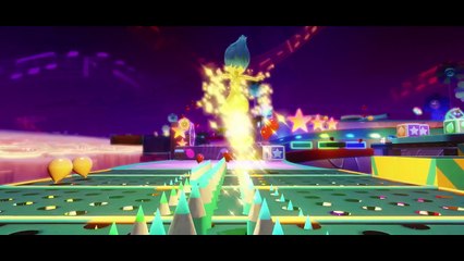Disney Infinity 3.0 - Le pack Vice-Versa