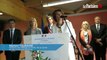 Cesson : ouverture du premier centre pour jeunes malades d’Alzheimer de France