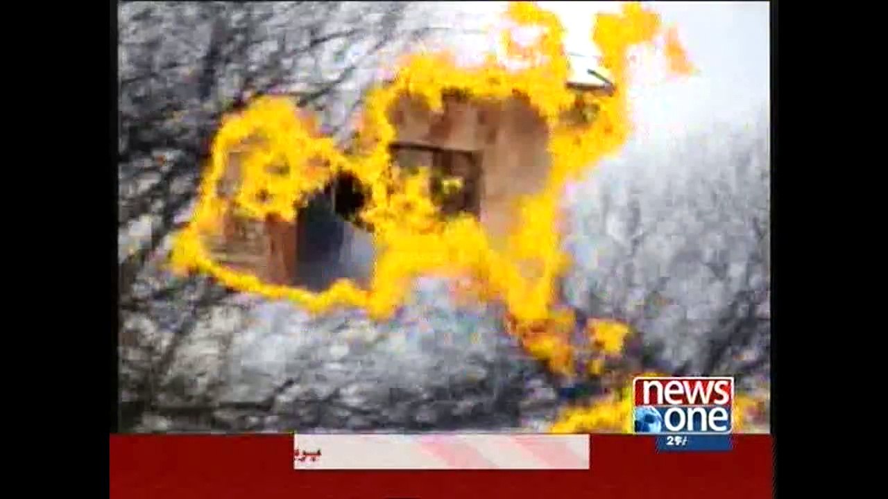 India claims Pakistani spy pigeon detained