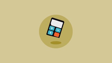 After Effects Project Files - School Animated Icons PACK 2 - VideoHive 8318740
