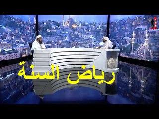 تصوير الفتيات لخصوصياتهم في شبكات التواصل الاجتماعي