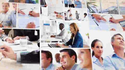 After Effects Project Files - Photo Wall Opener - VideoHive 8319523