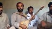 Chityan Kallaiyan Balochi Version~~Must Watch