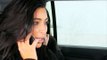 Kim Kardashian Crying After Accident With North West, Kylie Jenner | KUWTK 10