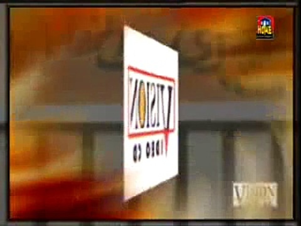 Chor K Ghar Mor - Umar Sharif