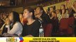 Pinoy fans, celebrities flock to Alicia Keys concert