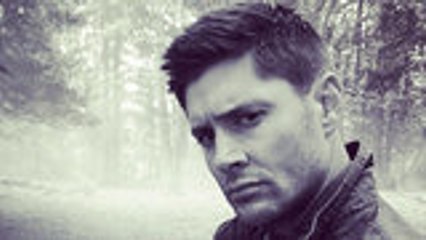 All the Reasons Jensen Ackles Melts Your Heart