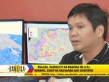 Philippines not prepared for disasters?