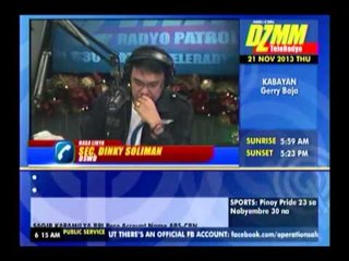 Next stage of relief  Seeds, nets, roofs