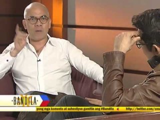 Gary V celebrating 30 years in showbiz