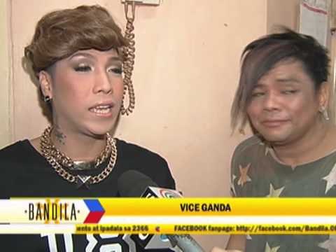 Celebrities hold fundraising activities for typhoon victims