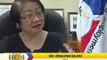 Gov't to give emergency jobs for 'Yolanda' survivors