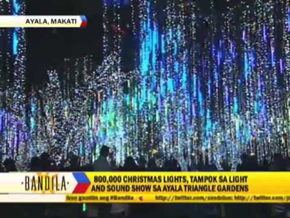 Sneak peek: 'Captain America: The Winter Soldier'