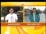 No jobs, no boats for Tacloban folk