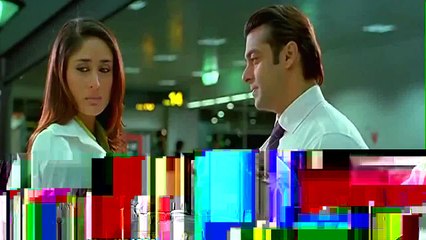 Mukh Mod Liya - Salman Khan & Kareena Kapoor - Nachattar Gill