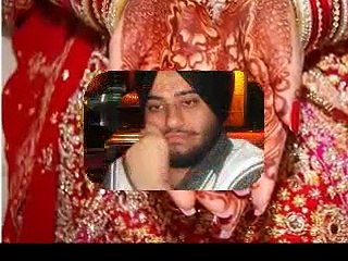 Munda vekh k gulabi phull warga - Nachattar Gill