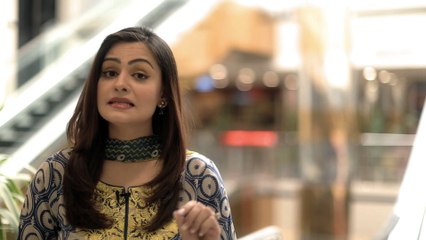 Ninety Two @ Eight - 92@8 with Sadia Afzaal - Coming Soon