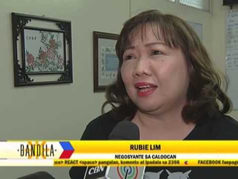 Expert fears 'national trauma' after 'Yolanda'