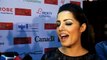 Celina Jaitly ignores question on Sunny Leone - Bollywood News