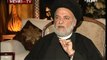 Lebanese Shiite Scholar Al-Amin: Separation of Religion and State, 