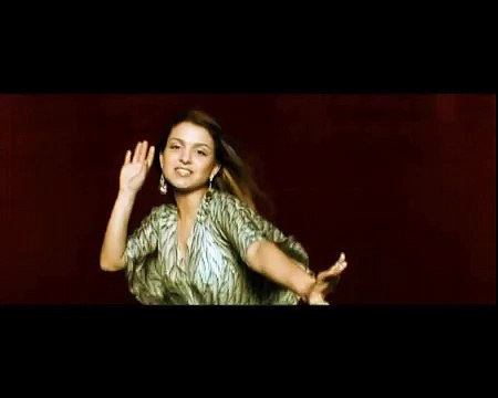 Nilufar Usmonova - Taslim buldim