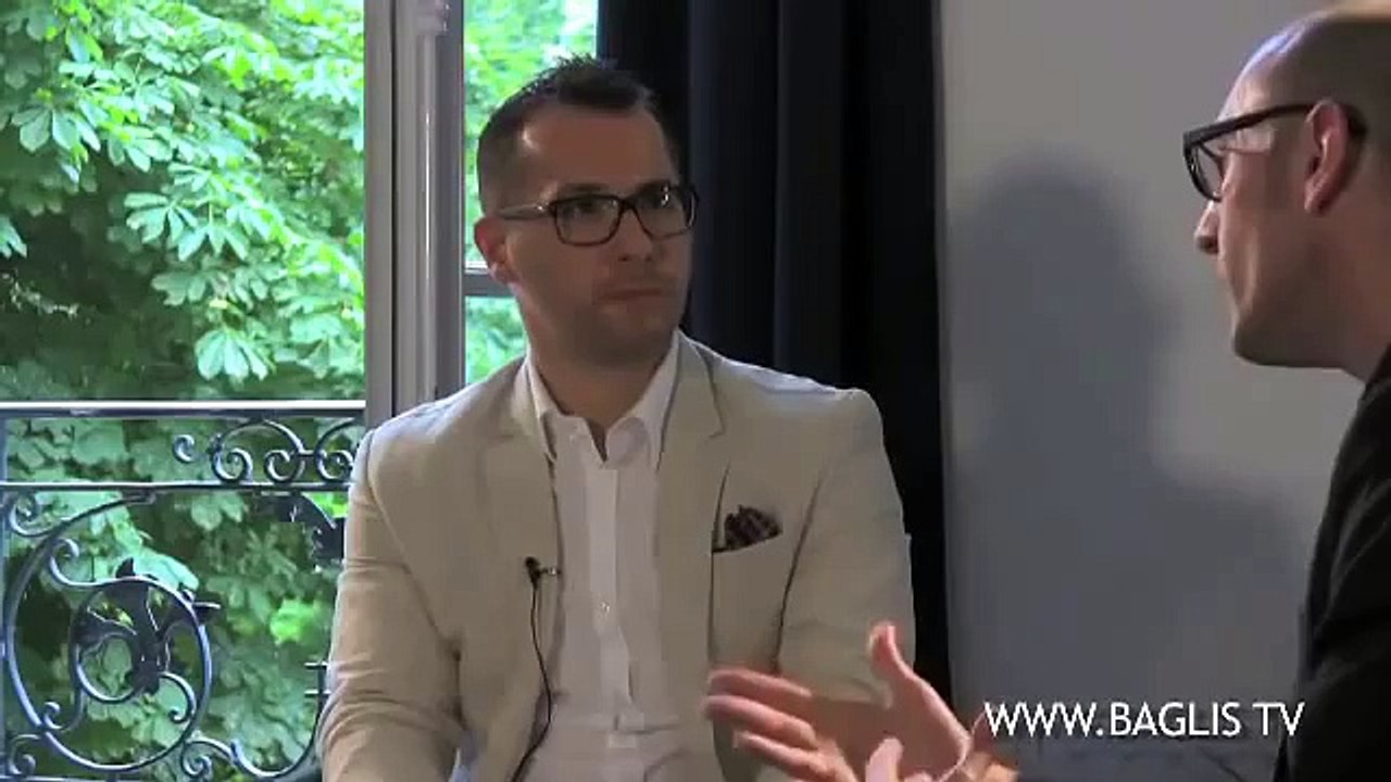 René Guénon et Julius Evola