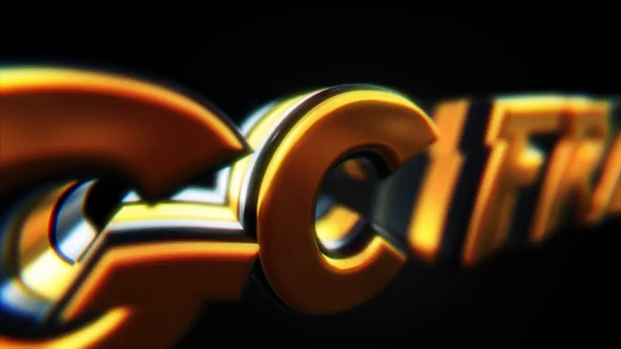 After Effects Project Files - Minimalist Text Opener - VideoHive 8020203