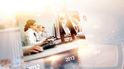 After Effects Project Files - Slideshow - VideoHive 8103631