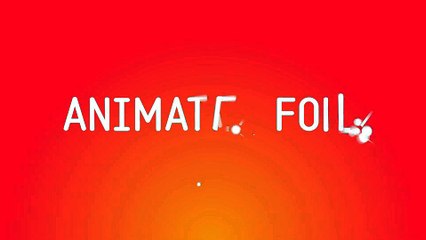 After Effects Project Files - Animated Font - VideoHive 8083626