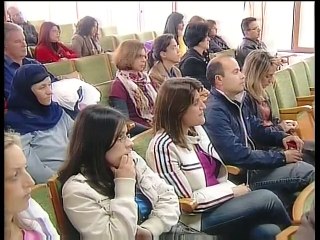 Όλα σε ΕΝΑ τα σωματεία στην Ευρυτανία