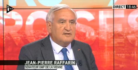 Royaume-Uni : un référendum «risqué» ou «bon à prendre» ?