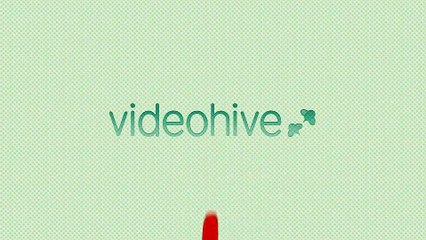 After Effects Project Files - Touch logo - VideoHive 8107675