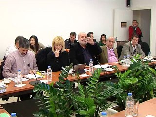 Άρση της αδικίας για τους βοσκοτόπους ζητά η ΠΕΔ Στερεάς