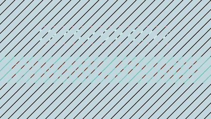 After Effects Project Files - Dynamic Splines - VideoHive 8106965