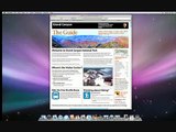 Mac Basics : Anatomy Of A Mac