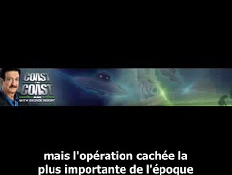 L’imposture Wikileaks, le mensonge Assange