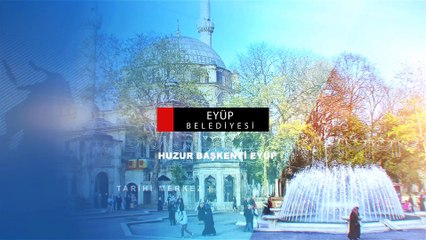 Eğitim Desteği Şölene Dönüştü