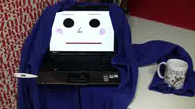 Internet Security Software is responsible to your Laptop & PC protection