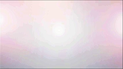 After Effects Project Files - Petals Logo Reveal - VideoHive 8122345