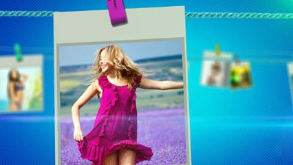 After Effects Project Files - Photo Rope - VideoHive 8124099