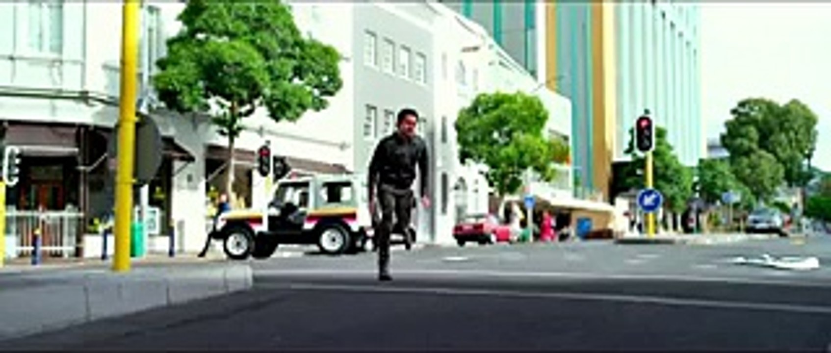 Bollywood Online Music