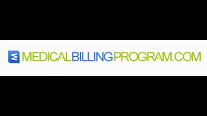 medical billing software