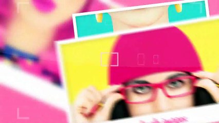 After Effects Project Files - Candy Photo Slide Show - VideoHive 8127321